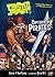 Captured by Pirates: Book 1 (Twisted Journeys ®)