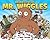 Rehabilitating Mr. Wiggles:...