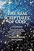 The Real Scriptures' of God by James Platter