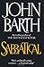 Sabbatical: A Romance