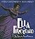 Ella Fitzgerald: The Tale o...
