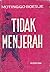 Tidak Menjerah