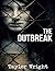 The Outbreak