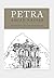 Petra by Amjad Nasser