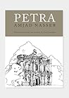 Petra: The Concealed Rose