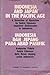 Indonesia and Japan in the Pacific Age / Indonesia dan Jepang pada Abad Pasifik