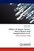 Effect of shape factor, slurry layers and temperature in IC by Rupinder Singh