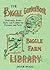The Biggle Garden Book: Veg...