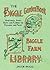 The Biggle Garden Book: Vegetables, Small Fruits and Flowers for Pleasure and Profit