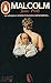 Malcolm
