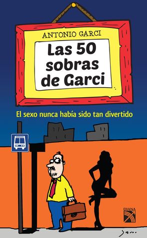 Las 50 sobras de Garci