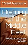 History of the Mi...