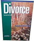 Divorce: Survival and Hope