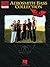 Aerosmith Bass Collection S...