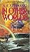 In Other Worlds (Radix, #2)