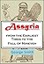 Assyria from the Earliest Times to the Fall of Nineveh (1897)