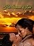 Her Season Of Love (Truest Love Series Book 1)