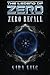Zero Recall by Sara  King