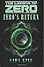 Zero's Return by Sara  King