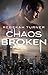Chaos Broken (Chronicles of...