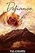 Defiance: Epic Fantasy Romance (Belstrom Chronicles Book 1)