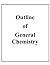 Outline of General Chemistry