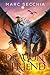 Dragonfriend (Dragonfriend #1)