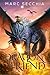 Dragonfriend (Dragonfriend #1)