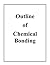 Outline of Chemical Bonding