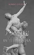 Pompeii: Pluto's Maze