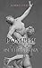 Pompeii: Pluto's Maze (Pomp...