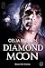 Diamond Moon (Black Hills Wolves, #12)
