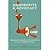 Nonprofits and Advocacy