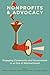 Nonprofits and Advocacy by Robert J. Pekkanen