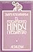 El Pensamiento Hindú (Vedanta)