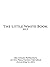 The Little White Book for Easter 2015: Six-minute Reflections on the Resurrection Narrative According to John