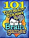 101 Totally Tough...