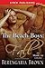 Fall (The Beach Boys #2)