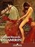 Decameron (Italian Edition)