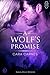 A Wolf's Promise (Black Hil...