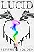 Lucid