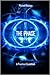 The Phase: Shattering the I...