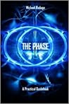 The Phase: Shatte...