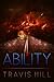 Ability (Omnibus)