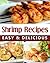 Delicious Shrimp Recipes: B...