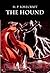 The Hound