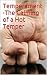 Temperament -The Calming of...