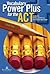 Vocabulary Power Plus for t...