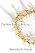 The Man Born to be King