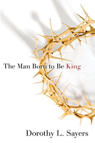 The Man Born to be King